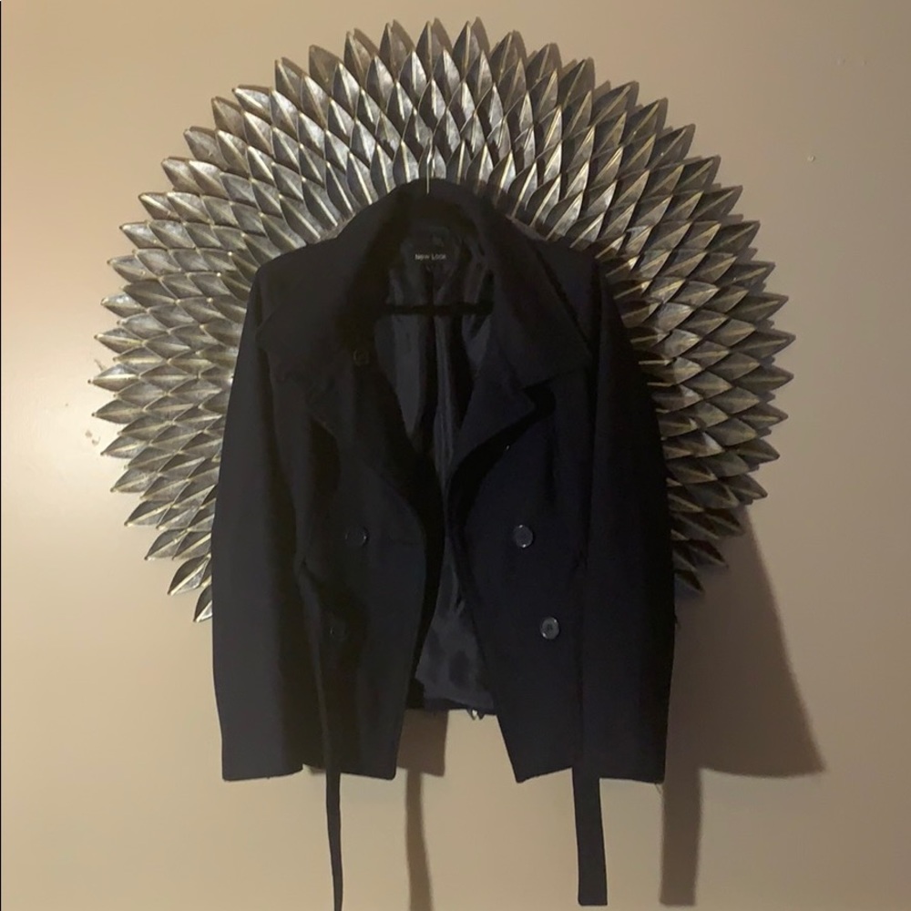 Coat